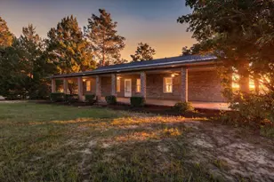 4568 Yellow Bluff Rd, Crestview, FL 32539 - Photo 2