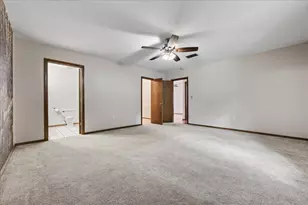 4568 Yellow Bluff Rd, Crestview, FL 32539 - Photo 28