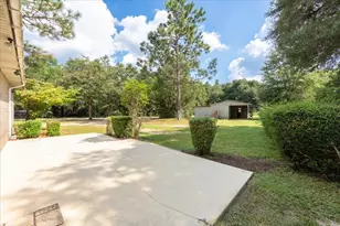 4568 Yellow Bluff Rd, Crestview, FL 32539 - Photo 48