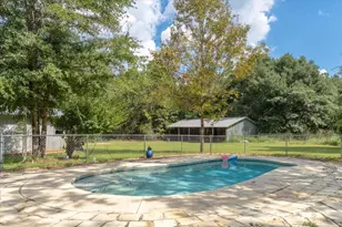 4568 Yellow Bluff Rd, Crestview, FL 32539 - Photo 14