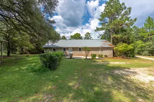 4568 Yellow Bluff Rd, Crestview, FL 32539 - Photo 50