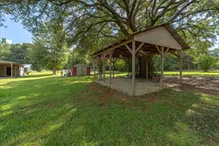 4568 Yellow Bluff Rd, Crestview, FL 32539 - Photo 16