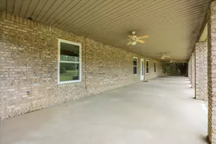 4568 Yellow Bluff Rd, Crestview, FL 32539 - Photo 54