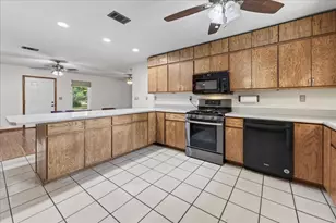 4568 Yellow Bluff Rd, Crestview, FL 32539 - Photo 22