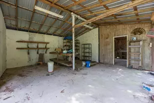 4568 Yellow Bluff Rd, Crestview, FL 32539 - Photo 10