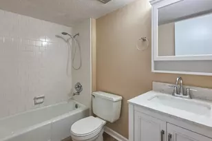 405 Marshall Ct, Fort Walton Beach, FL 32548 - Photo 8