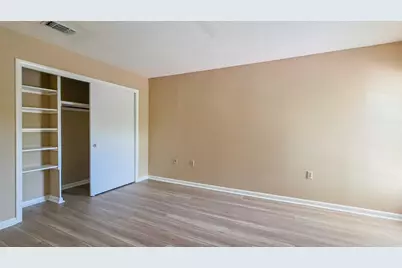405 Marshall Court #7, Fort Walton Beach, FL 32548 - Photo 4