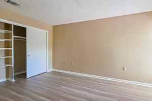 405 Marshall Ct, Fort Walton Beach, FL 32548 - Photo 4