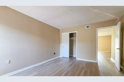 405 Marshall Court #7, Fort Walton Beach, FL 32548 - Photo 6