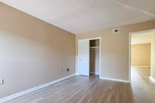 405 Marshall Ct, Fort Walton Beach, FL 32548 - Photo 6