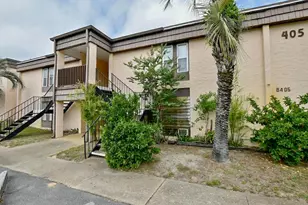 405 Marshall Ct, Fort Walton Beach, FL 32548 - Photo 10