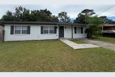 6613 Hampton Road, Pensacola, FL 32505 - Photo 1