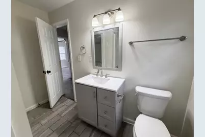 6613 Hampton Road, Pensacola, FL 32505 - Photo 14