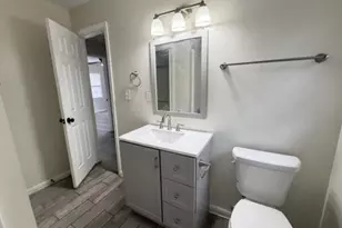 6613 Hampton Rd, Pensacola, FL 32505 - Photo 14