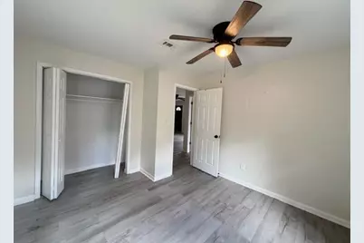 6613 Hampton Road, Pensacola, FL 32505 - Photo 12