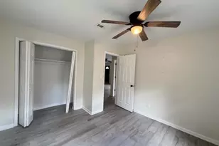 6613 Hampton Rd, Pensacola, FL 32505 - Photo 12
