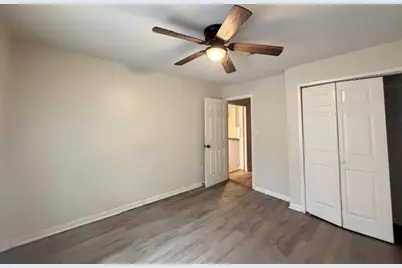 6613 Hampton Road, Pensacola, FL 32505 - Photo 16