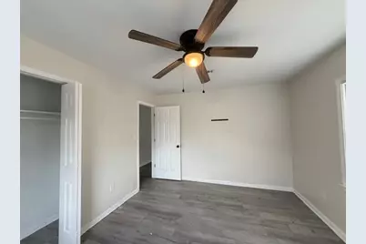 6613 Hampton Road, Pensacola, FL 32505 - Photo 10