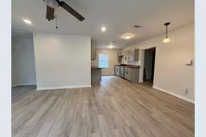 6613 Hampton Road, Pensacola, FL 32505 - Photo 2