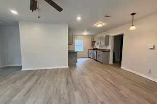 6613 Hampton Rd, Pensacola, FL 32505 - Photo 2