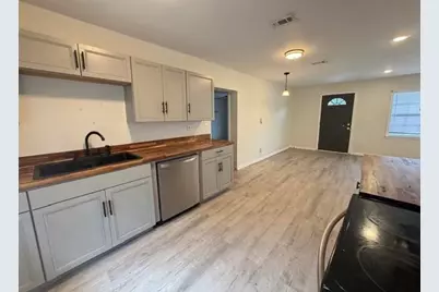 6613 Hampton Road, Pensacola, FL 32505 - Photo 8