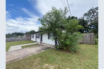 6613 Hampton Road, Pensacola, FL 32505 - Photo 26