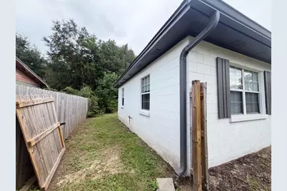 6613 Hampton Road, Pensacola, FL 32505 - Photo 22