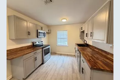 6613 Hampton Road, Pensacola, FL 32505 - Photo 6