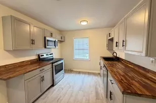 6613 Hampton Rd, Pensacola, FL 32505 - Photo 6