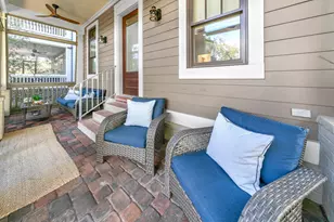 54 Nickajack S, Santa Rosa Beach, FL 32459 - Photo 54