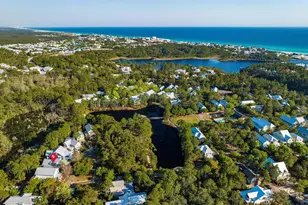 54 Nickajack S, Santa Rosa Beach, FL 32459 - Photo 30