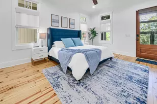 54 Nickajack S, Santa Rosa Beach, FL 32459 - Photo 28