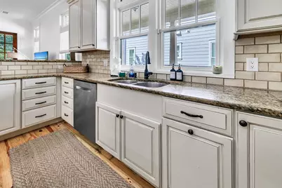 54 S Nickajack, Santa Rosa Beach, FL 32459 - Photo 18