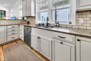 54 Nickajack S, Santa Rosa Beach, FL 32459 - Photo 18