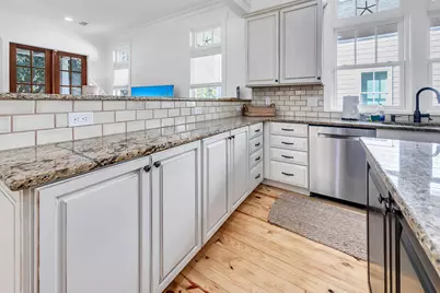 54 S Nickajack, Santa Rosa Beach, FL 32459 - Photo 20