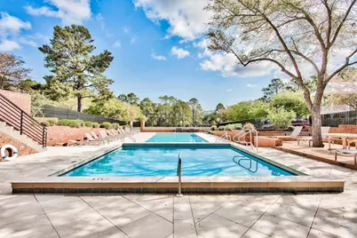 54 S Nickajack, Santa Rosa Beach, FL 32459 - Photo 62