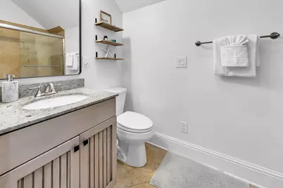 54 S Nickajack, Santa Rosa Beach, FL 32459 - Photo 50