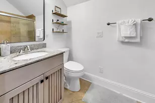 54 Nickajack S, Santa Rosa Beach, FL 32459 - Photo 50