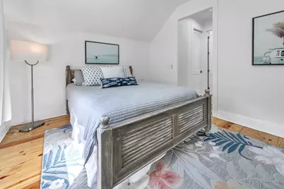 54 S Nickajack, Santa Rosa Beach, FL 32459 - Photo 48
