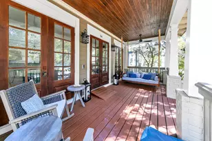 54 Nickajack S, Santa Rosa Beach, FL 32459 - Photo 6