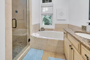 54 Nickajack S, Santa Rosa Beach, FL 32459 - Photo 36