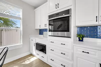 208 14th Street, Panama City Beach, FL 32413 - Photo 22