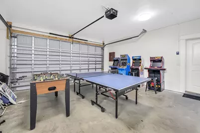208 14th Street, Panama City Beach, FL 32413 - Photo 38