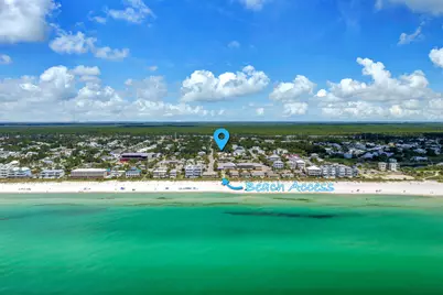 208 14th Street, Panama City Beach, FL 32413 - Photo 6