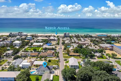 208 14th Street, Panama City Beach, FL 32413 - Photo 66
