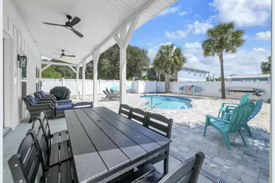 208 14th Street, Panama City Beach, FL 32413 - Photo 36