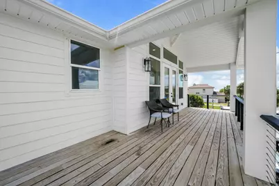 208 14th Street, Panama City Beach, FL 32413 - Photo 58