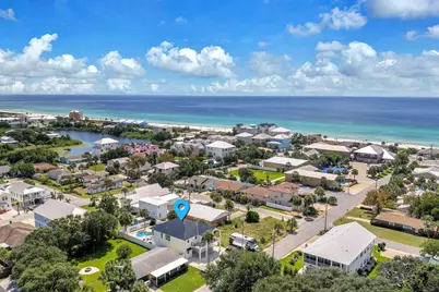 208 14th Street, Panama City Beach, FL 32413 - Photo 72