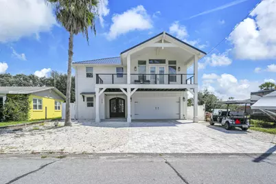 208 14th Street, Panama City Beach, FL 32413 - Photo 80