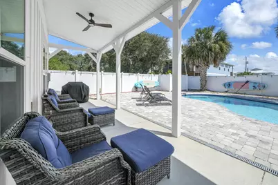 208 14th Street, Panama City Beach, FL 32413 - Photo 34